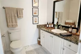 17141 W Bernardo, San Diego, CA 92127 - Photo 16