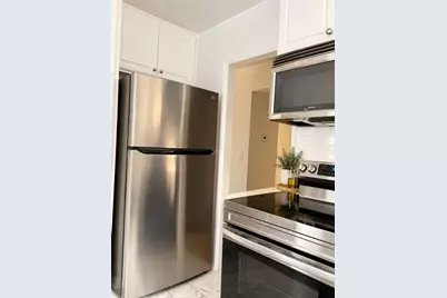 17141 W Bernardo, San Diego, CA 92127 - Photo 12