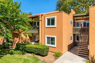 17141 W Bernardo, San Diego, CA 92127 - Photo 1