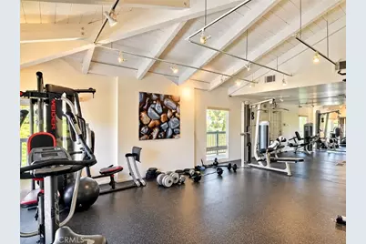 17141 W Bernardo, San Diego, CA 92127 - Photo 28