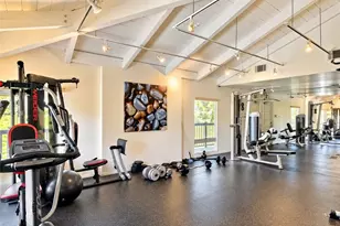 17141 W Bernardo, San Diego, CA 92127 - Photo 28