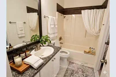 17141 W Bernardo, San Diego, CA 92127 - Photo 18