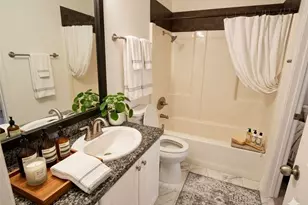 17141 W Bernardo, San Diego, CA 92127 - Photo 18