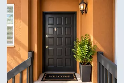 17141 W Bernardo, San Diego, CA 92127 - Photo 2