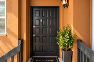 17141 W Bernardo, San Diego, CA 92127 - Photo 2