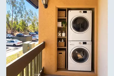 17141 W Bernardo, San Diego, CA 92127 - Photo 20