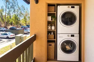 17141 W Bernardo, San Diego, CA 92127 - Photo 20