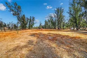 21640 Ellis Ave, Perris, CA 92570 - Photo 46