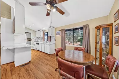 21640 Ellis Avenue, Perris, CA 92570 - Photo 20
