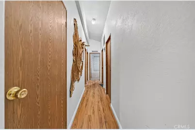 21640 Ellis Avenue, Perris, CA 92570 - Photo 28