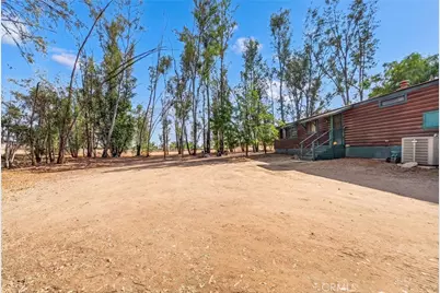 21640 Ellis Avenue, Perris, CA 92570 - Photo 38