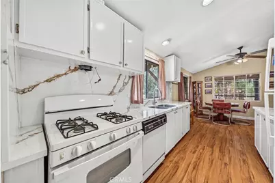 21640 Ellis Avenue, Perris, CA 92570 - Photo 26