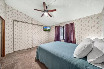 21640 Ellis Avenue, Perris, CA 92570 - Photo 32