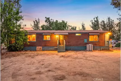 21640 Ellis Avenue, Perris, CA 92570 - Photo 1
