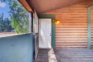 21640 Ellis Ave, Perris, CA 92570 - Photo 14