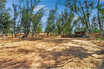 21640 Ellis Avenue, Perris, CA 92570 - Photo 42
