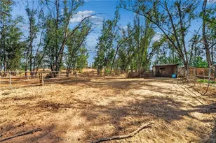 21640 Ellis Ave, Perris, CA 92570 - Photo 42