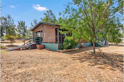 21640 Ellis Avenue, Perris, CA 92570 - Photo 36