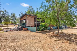 21640 Ellis Ave, Perris, CA 92570 - Photo 36
