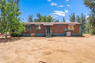 21640 Ellis Ave, Perris, CA 92570 - Photo 2