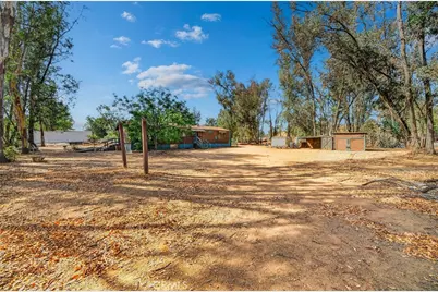 21640 Ellis Avenue, Perris, CA 92570 - Photo 40