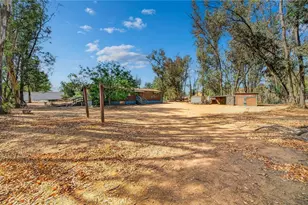 21640 Ellis Ave, Perris, CA 92570 - Photo 40