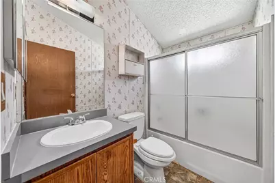 21640 Ellis Avenue, Perris, CA 92570 - Photo 30