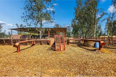 21640 Ellis Avenue, Perris, CA 92570 - Photo 48