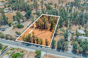 21640 Ellis Ave, Perris, CA 92570 - Photo 4