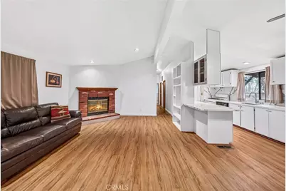 21640 Ellis Avenue, Perris, CA 92570 - Photo 16