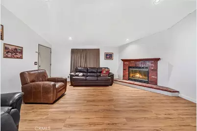 21640 Ellis Avenue, Perris, CA 92570 - Photo 18