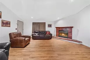 21640 Ellis Ave, Perris, CA 92570 - Photo 18