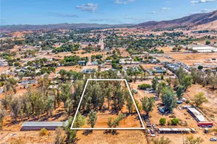 21640 Ellis Ave, Perris, CA 92570 - Photo 8