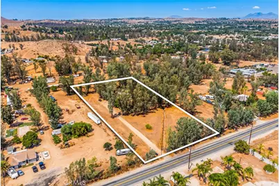 21640 Ellis Avenue, Perris, CA 92570 - Photo 6