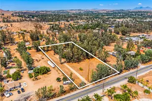 21640 Ellis Ave, Perris, CA 92570 - Photo 6