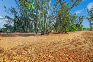 21640 Ellis Ave, Perris, CA 92570 - Photo 44