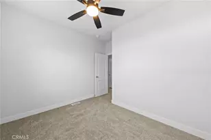 25216 Wanda Ln, Hemet, CA 92544 - Photo 16