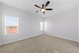 25216 Wanda Ln, Hemet, CA 92544 - Photo 20