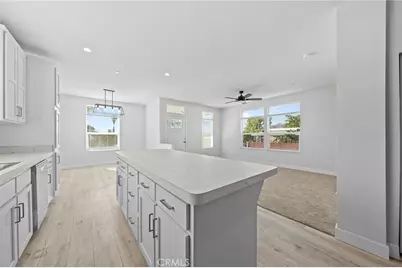 25216 Wanda Lane, Hemet, CA 92544 - Photo 14