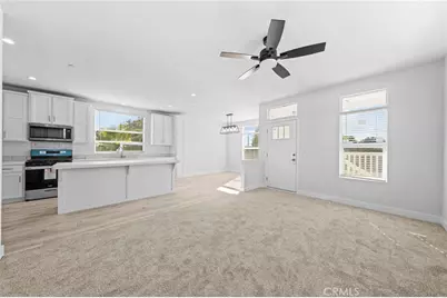 25216 Wanda Lane, Hemet, CA 92544 - Photo 4
