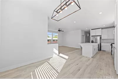 25216 Wanda Lane, Hemet, CA 92544 - Photo 8