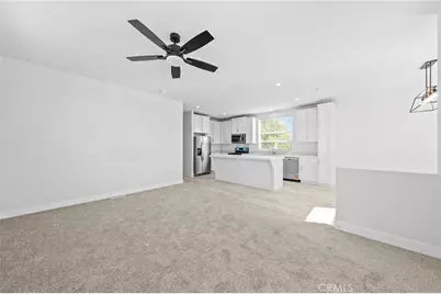 25216 Wanda Lane, Hemet, CA 92544 - Photo 6
