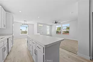 25216 Wanda Ln, Hemet, CA 92544 - Photo 12
