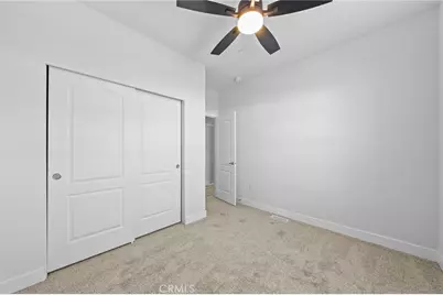 25216 Wanda Lane, Hemet, CA 92544 - Photo 20