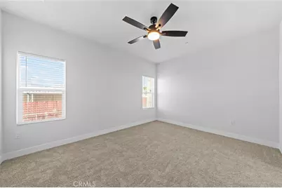 25216 Wanda Lane, Hemet, CA 92544 - Photo 22