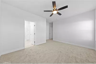 25216 Wanda Lane, Hemet, CA 92544 - Photo 24