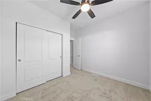 25216 Wanda Ln, Hemet, CA 92544 - Photo 18