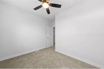 25216 Wanda Lane, Hemet, CA 92544 - Photo 18