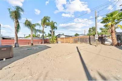 25216 Wanda Lane, Hemet, CA 92544 - Photo 28
