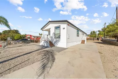 25216 Wanda Lane, Hemet, CA 92544 - Photo 2